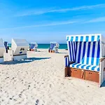 Strand&Heide